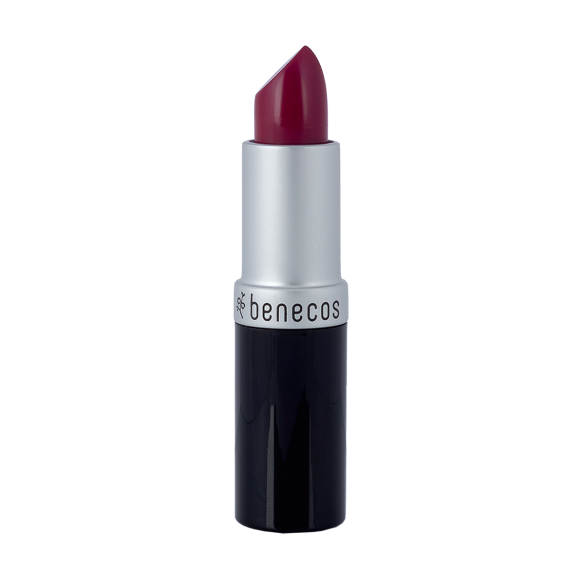 Помада для губ Benecos Natural Lipstick, Watermelon, 4.5 г